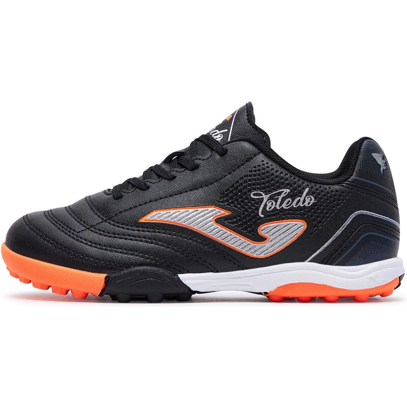 Обувки Joma Toledo Jr 2401 TOJS2401TF Black