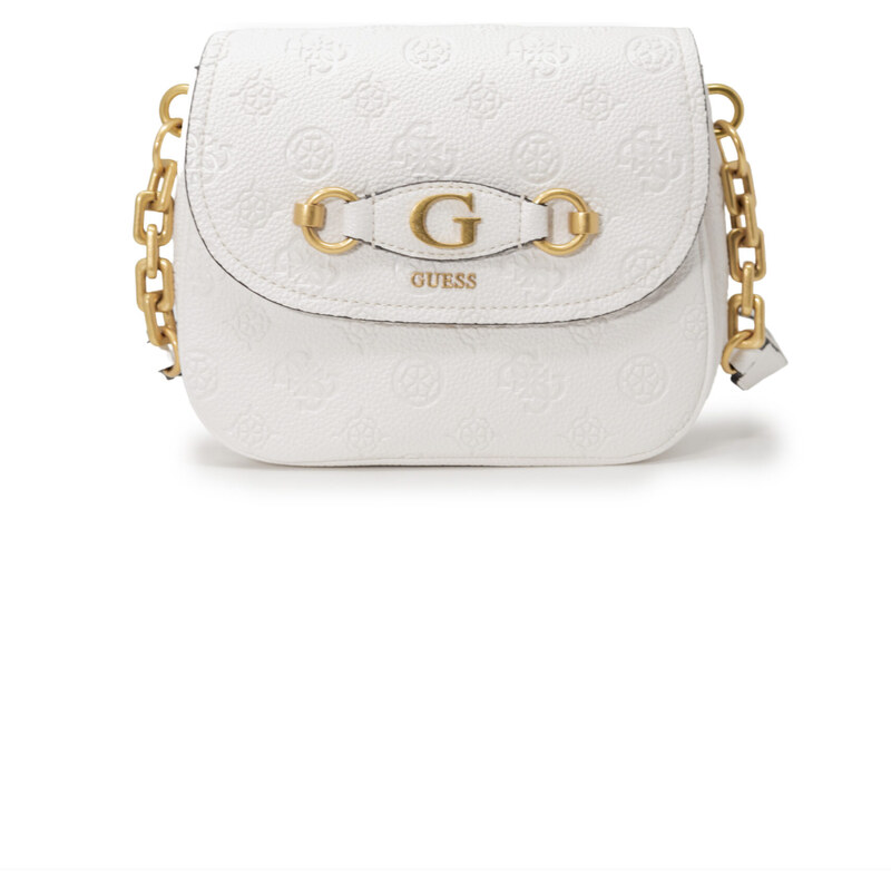 Guess Чанта Жени UNICA - GLAMI.bg