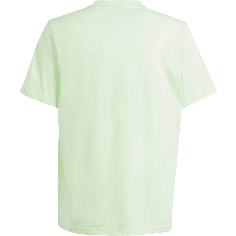 ADIDAS SPORTSWEAR Тениска Table T-Shirt Illustrated Graphic T-Shirt