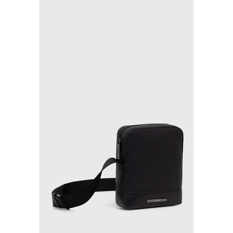 Раница Calvin Klein в черно K50K511527