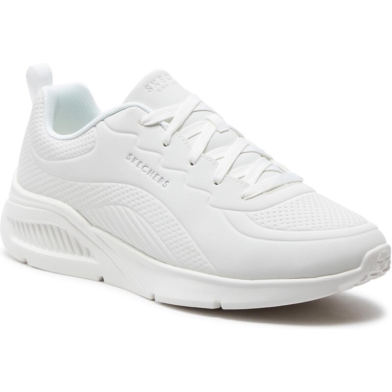 Сникърси Skechers - GLAMI.bg
