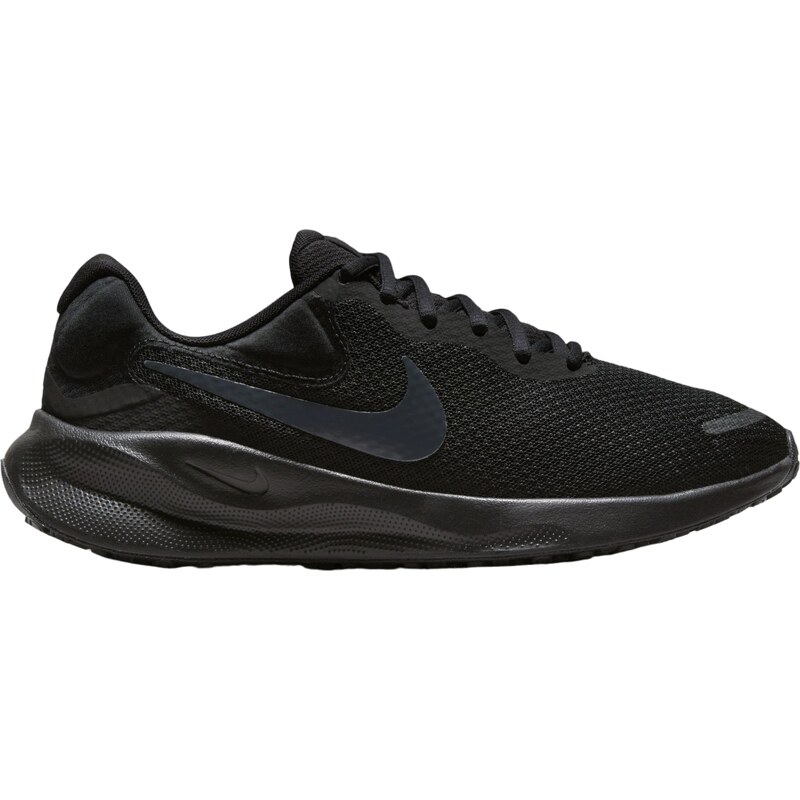 Nike hot sale revolution 38