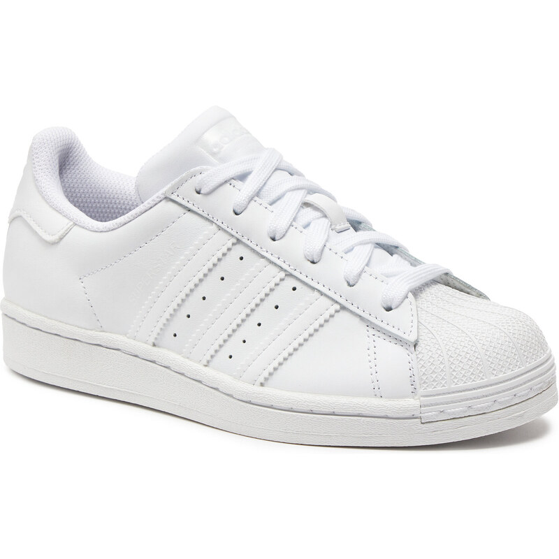 Adidas discount superstar glami