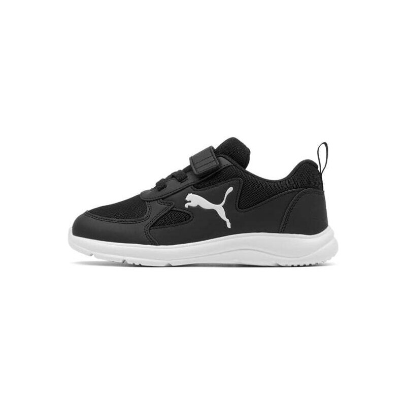 Детски маратонки Puma Fun Racer AC PS - GLAMI.bg