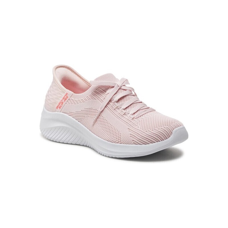 Сникърси Skechers - GLAMI.bg