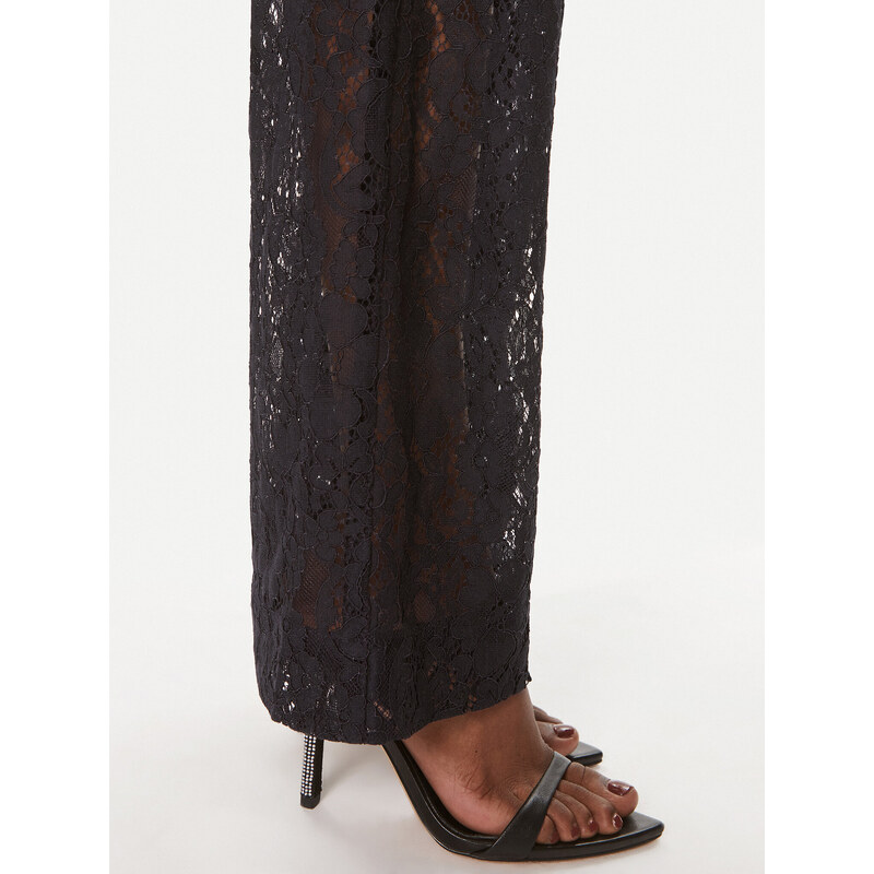 Текстилни панталони Bruuns Bazaar