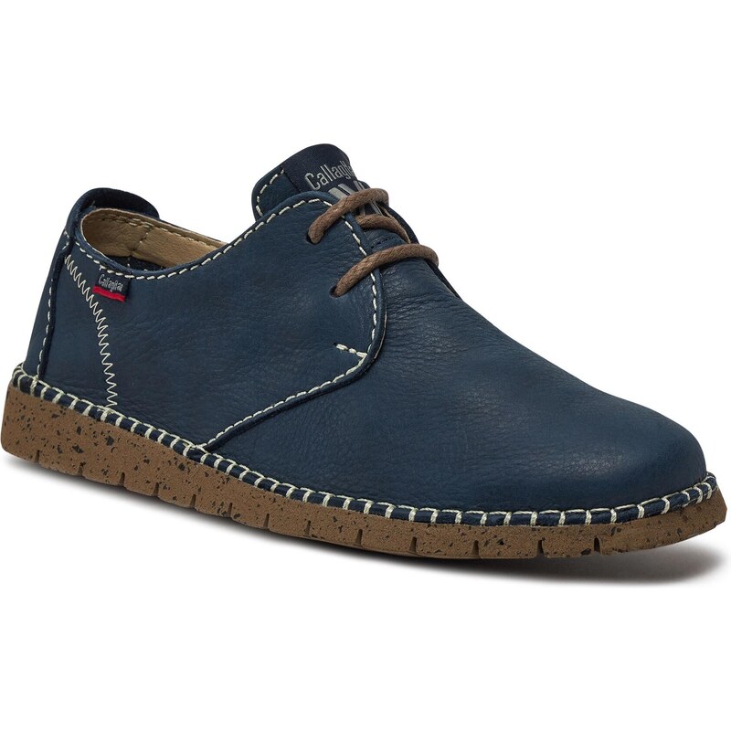 Обувки Callaghan 84702 Azul