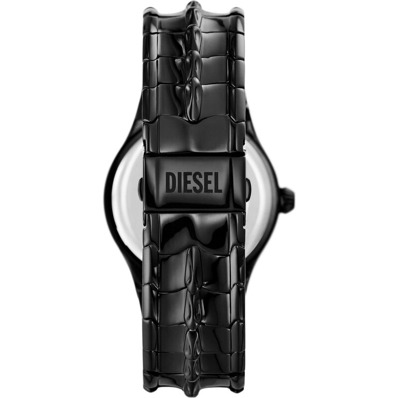 Часовник Diesel Vert DZ2198 Black/Blue