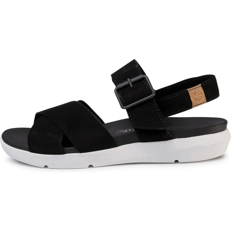 timberland wilesport