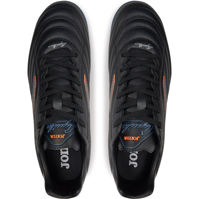 Обувки Joma Aguila 2401 AGUS2401TF Black Blue