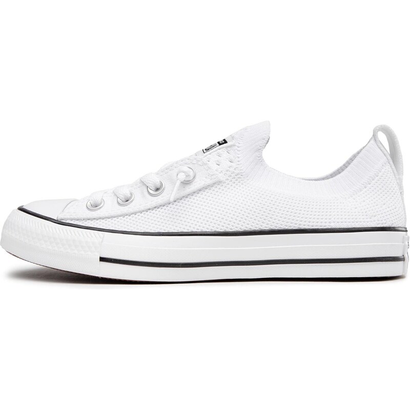 Converse hot sale shoreline dolphin