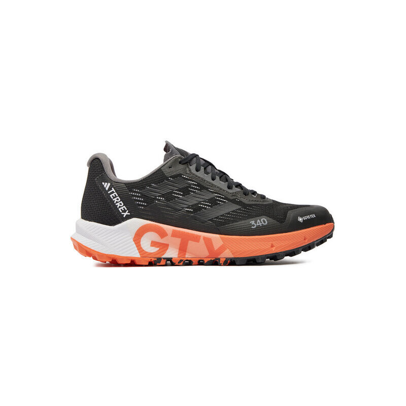 Маратонки за бягане adidas