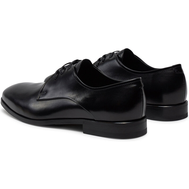 Обувки Fabi FU0896 Black
