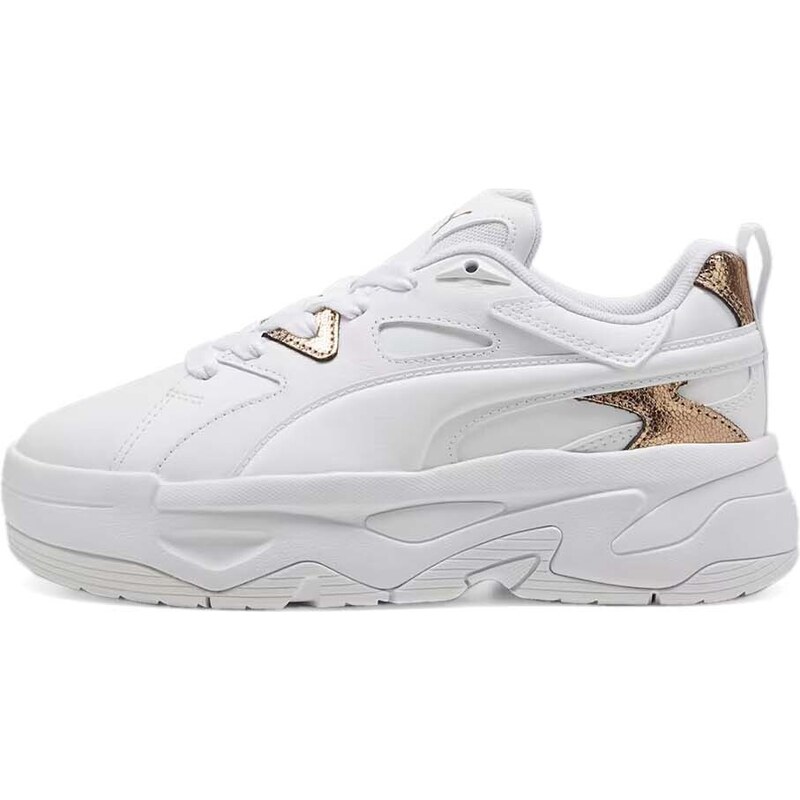 Glami puma hotsell