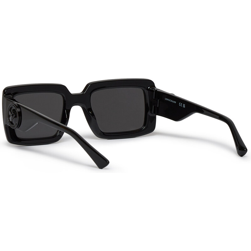 Слънчеви очила Longchamp LO743S 001