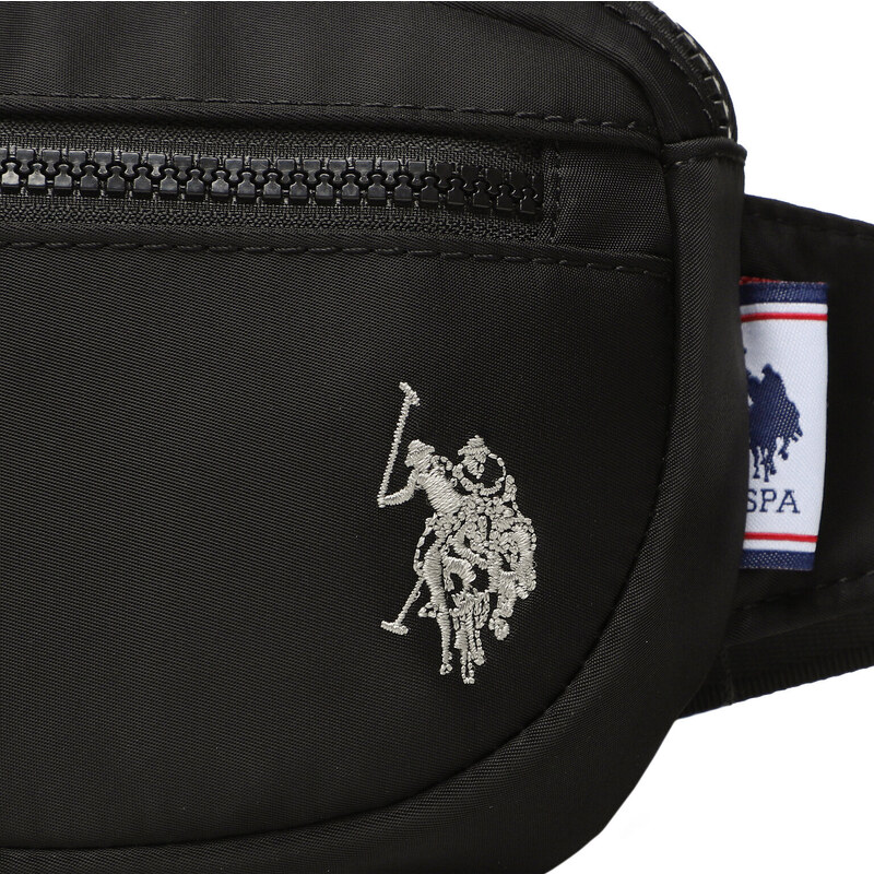 Чанта за кръст U.S. Polo Assn.