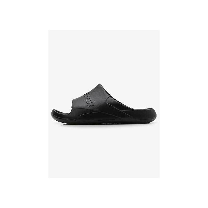 Memory Foam Ubuy Sandal Slide Reebok Reebok Unisex-adult CLEAN