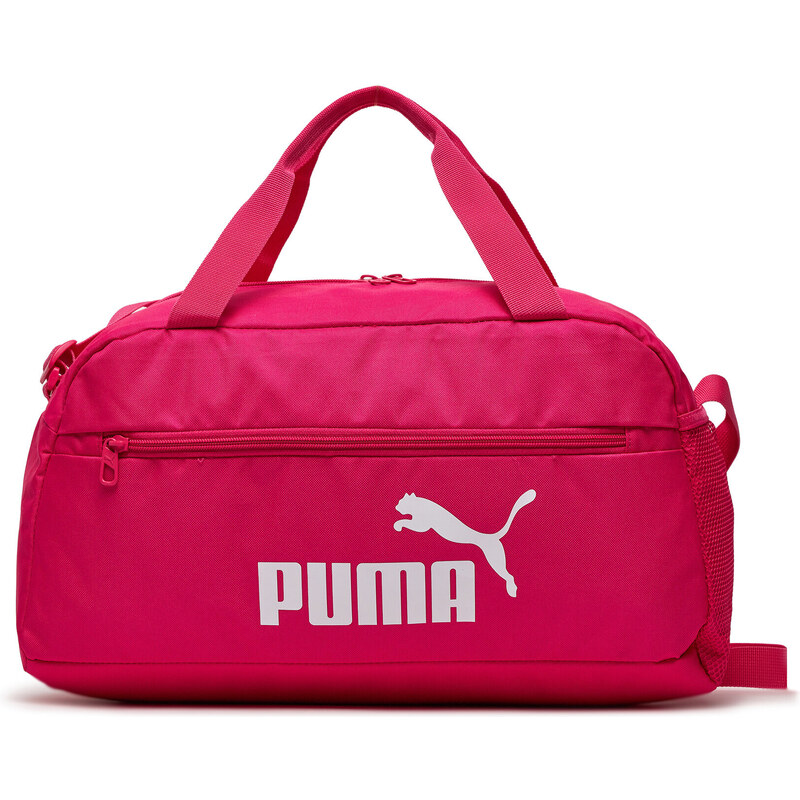 Сак Puma 079949 11 Pink