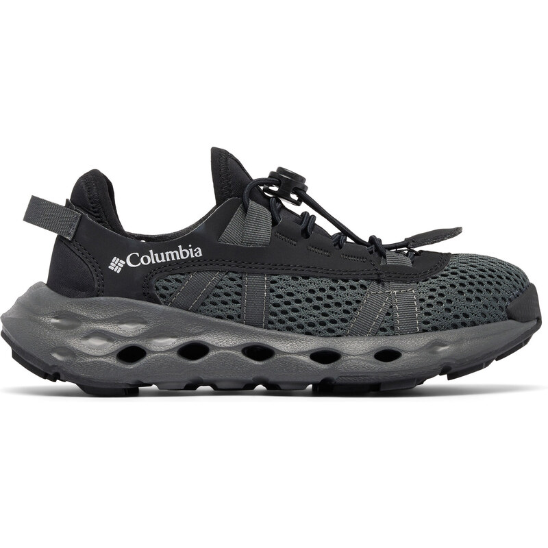 Обувки Columbia Youth Drainmaker XTR 2062261 Black XTR