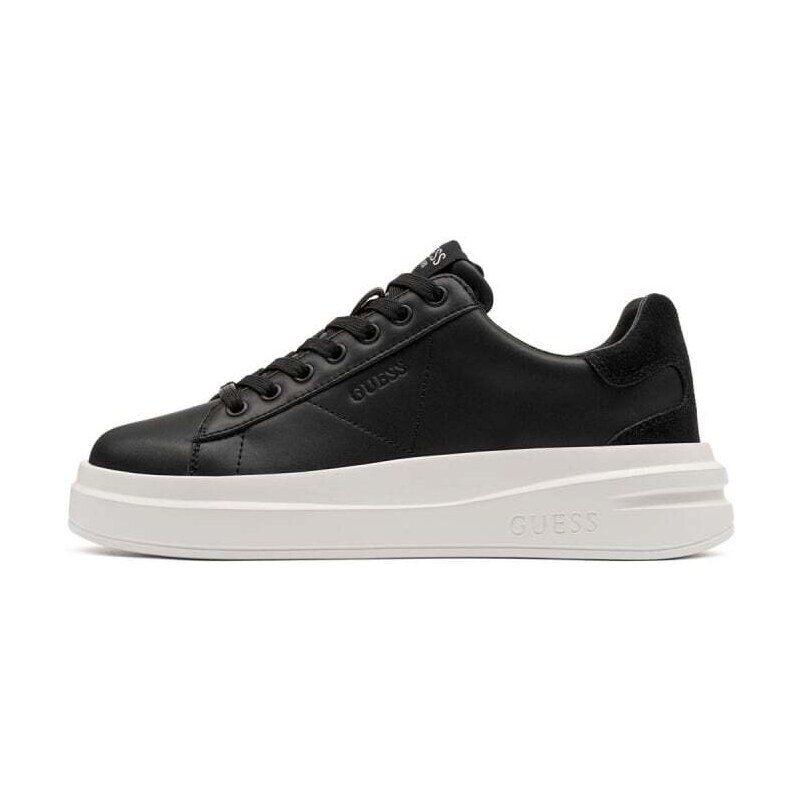 Guess Elbina Дамски спортни обувки