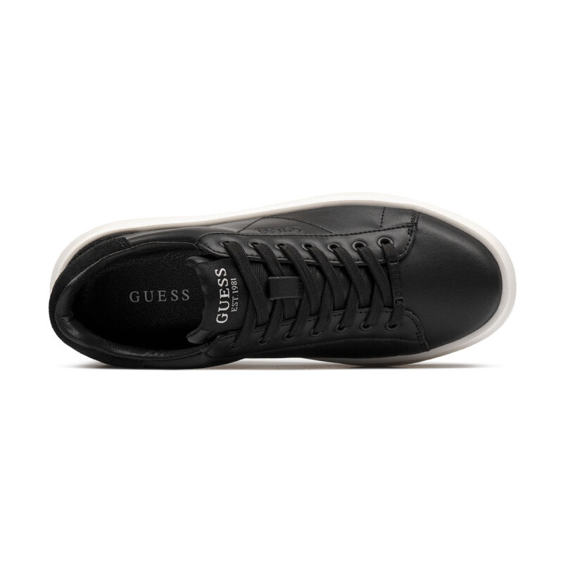 Guess Elbina Дамски спортни обувки