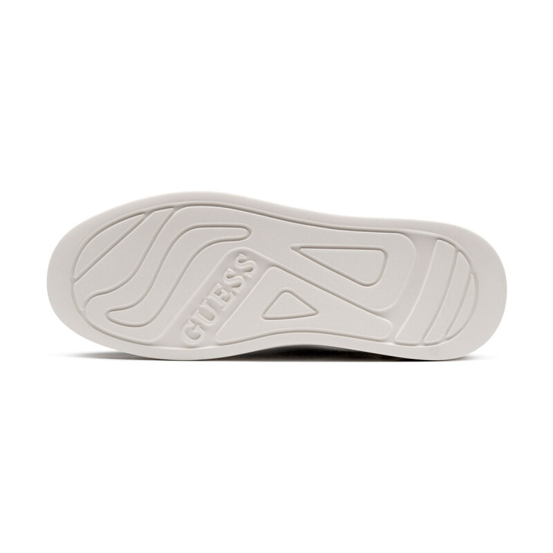 Guess Elbina Дамски спортни обувки