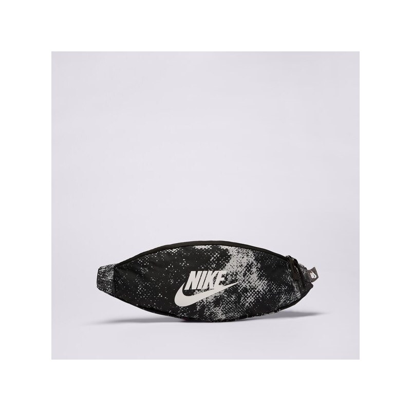 Nike Чантаhritg Wstpck-Rorschach дамски Аксесоари Чанти за кръст FN0890-100 Черен