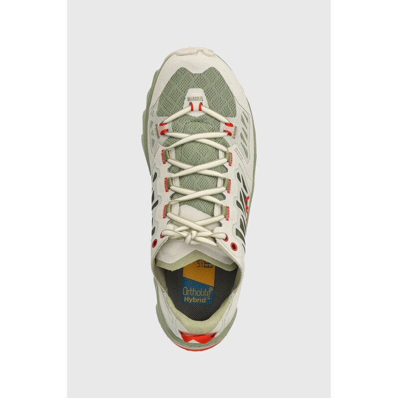 Обувки LA Sportiva Helios III в сиво