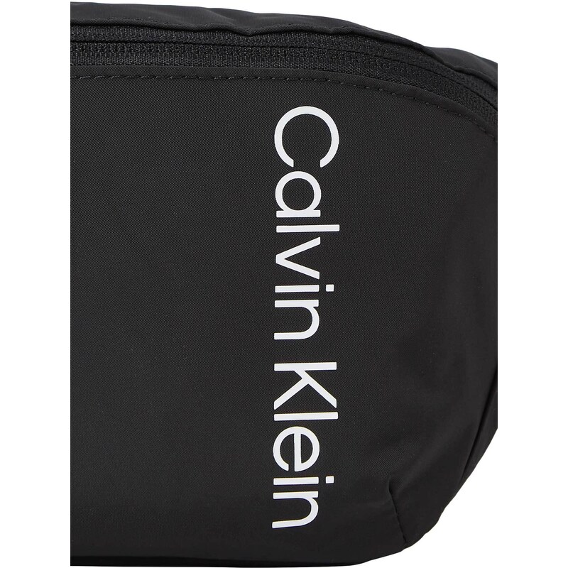 Calvin Klein Performance Чанта за кръст WAISTPACK