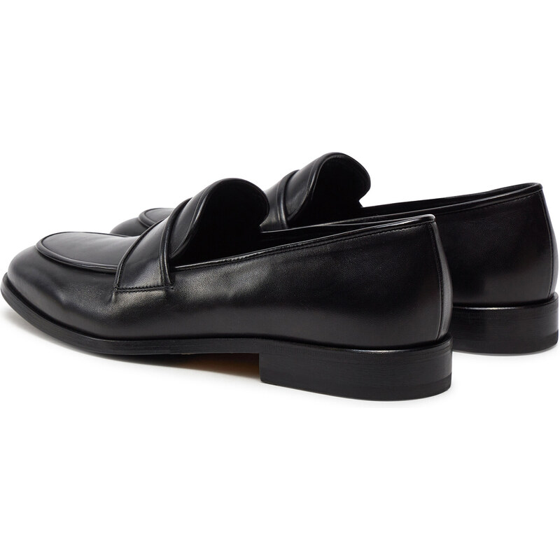 Обувки Fabi FU0897 Black