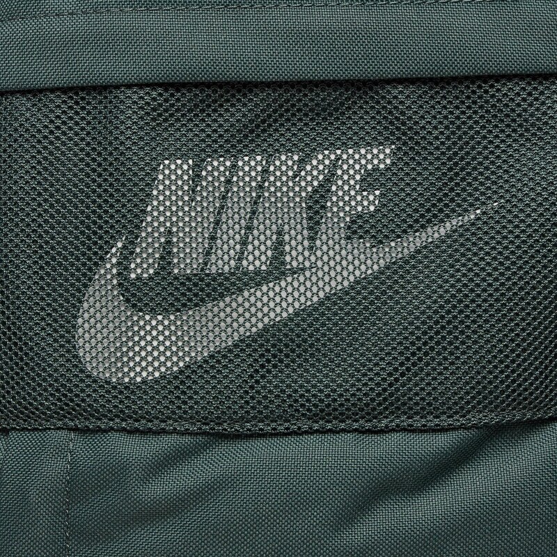Раница Nike DD0562 338 Зелен