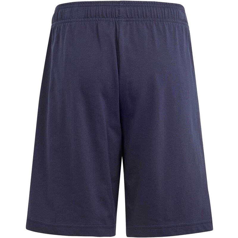 ADIDAS SPORTSWEAR Къси панталони Essentials Big Logo Cotton Shorts