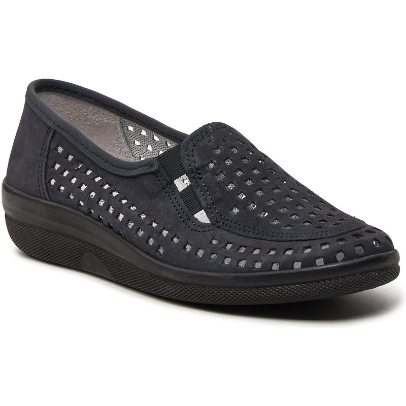 Обувки Comfortabel 941637 Ozean 5