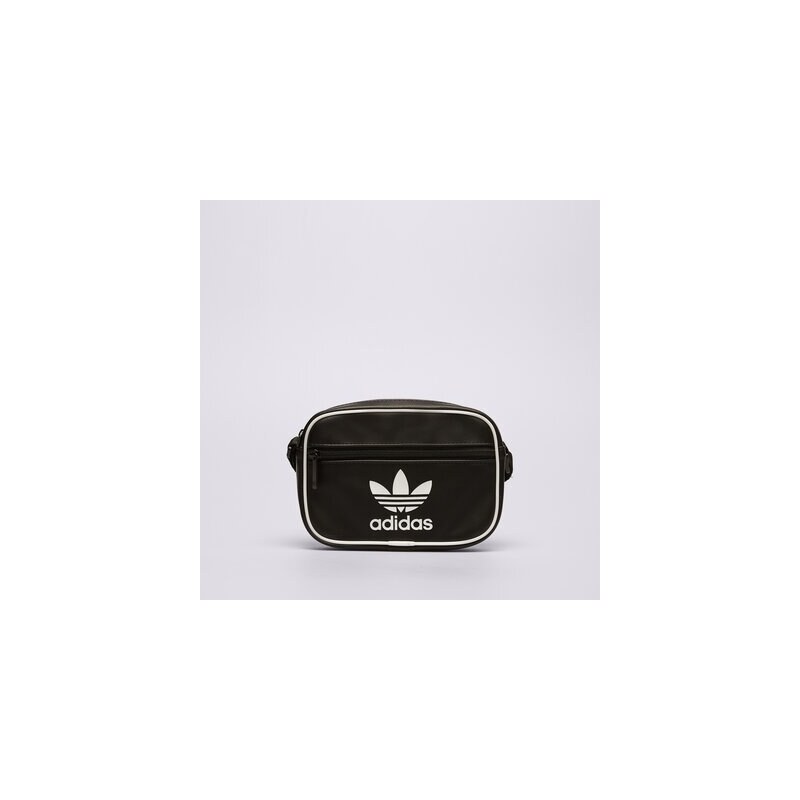 Adidas Сак Ac Mini Airl дамски Аксесоари Чанти за кръст IT7598 Черен