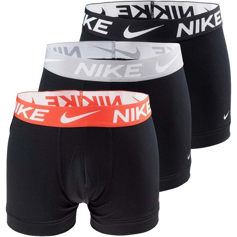 Nike Boxers