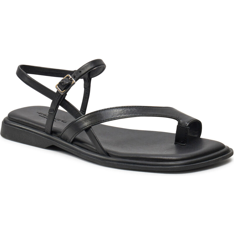 Сандали Vagabond Shoemakers Izzy 5513-001-20 Black