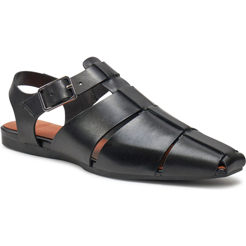 Сандали Vagabond Shoemakers Wioletta 5501-101-20 Black