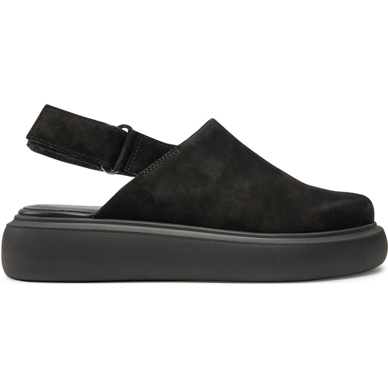 Сандали Vagabond Shoemakers Blenda 5519-350-20 Black