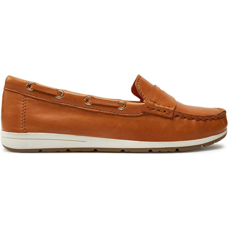 Обувки Marco Tozzi 2-24602-42 Mango 637