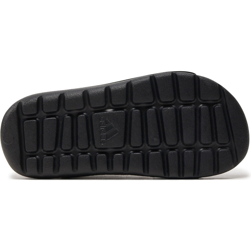 Сандали adidas Altaswim 2.0 Sandals Kids ID2839 Cblack/Ftwwht/Cblack
