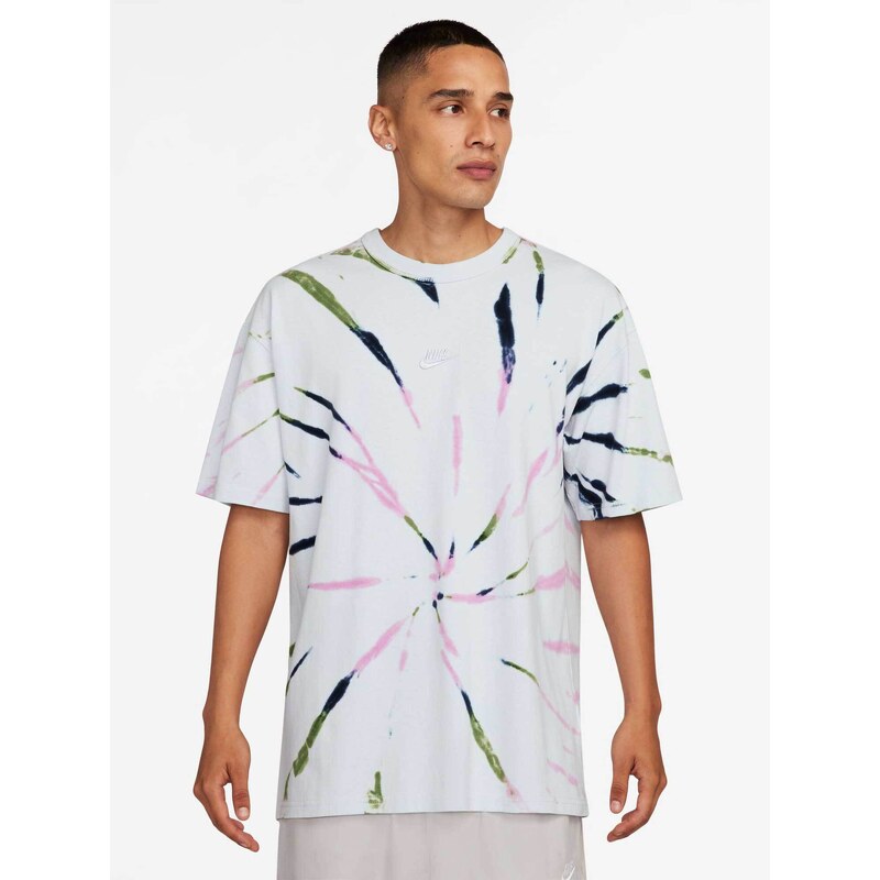 Nike Тениска M Nsw Tee M90 Ssnl Prem Essntl Glamibg 
