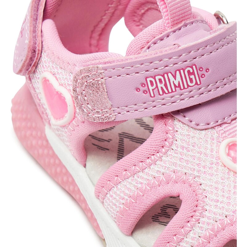 Сандали Primigi 5951700 Pink