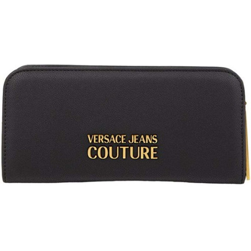 Versace Jeans Wallets
