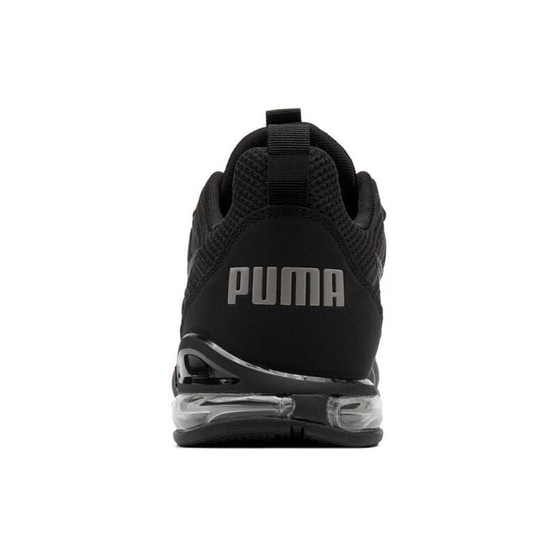 Мъжки спортни обувки Puma Voltaic Evo
