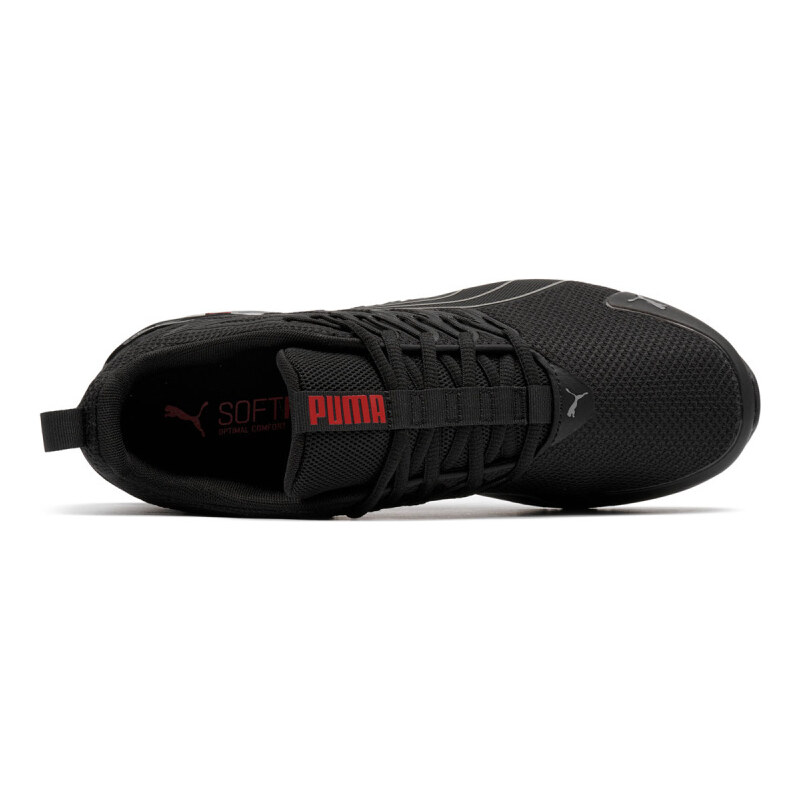 Мъжки спортни обувки Puma Voltaic Evo