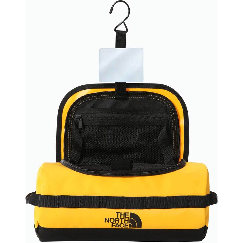THE NORTH FACE Несесер BC TRAVEL CANISTER - L