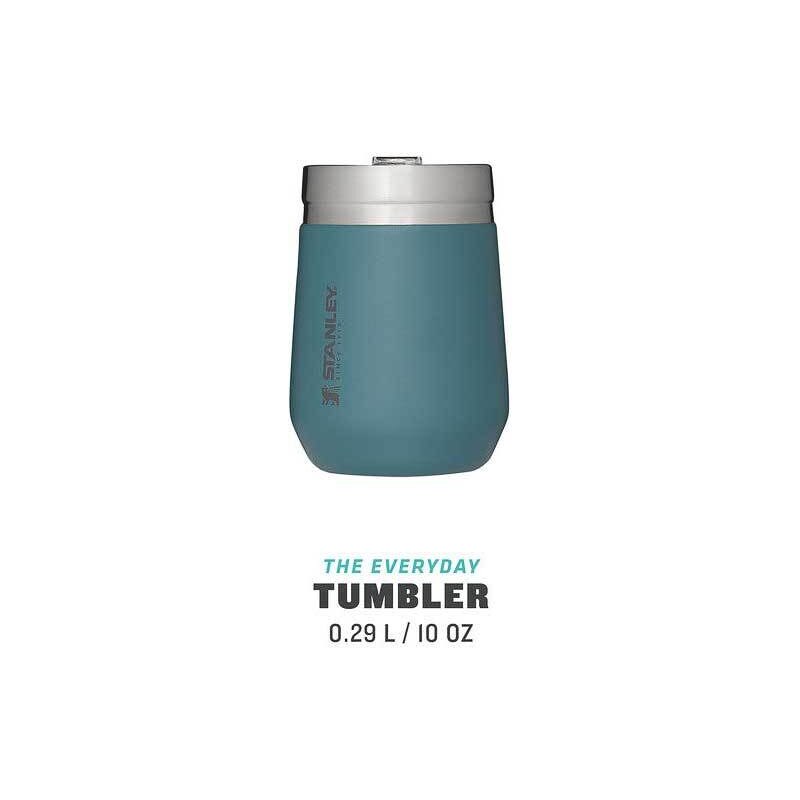 STANLEY Термо чаша за път The Everyday GO Tumbler - 0.29L