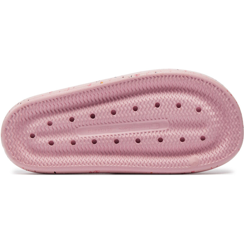 Чехли Champion Soft Slipper Slide S11689-CHA-PS017 Pink
