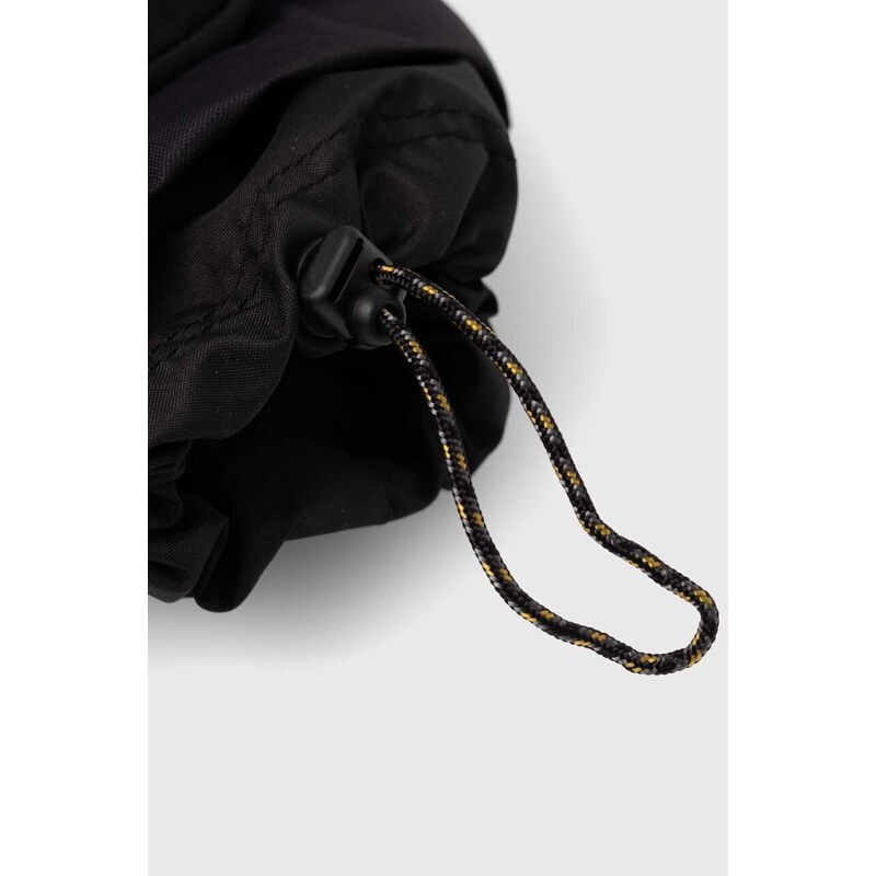 Чанта през рамо Dakine JADE HYDRATION BAG в черно 10004079