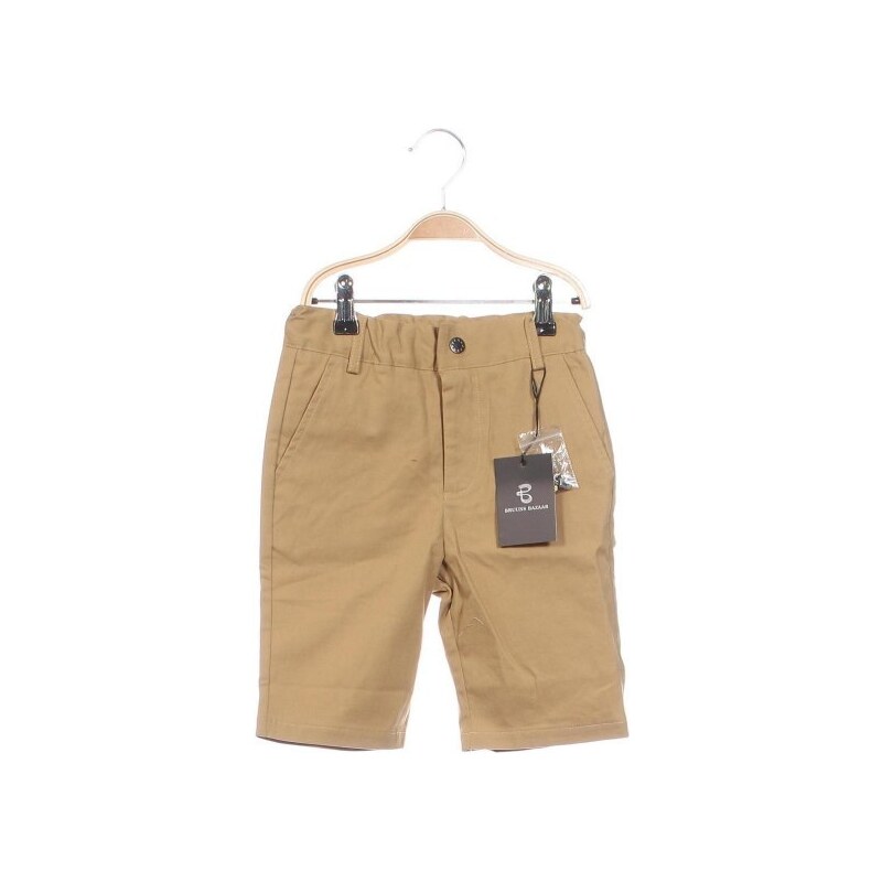Детски панталон Bruuns Bazaar